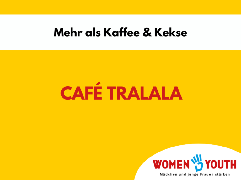 Café Tralala
