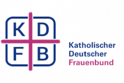 logo_kdfb@2x